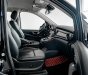 Mercedes-Benz V250 2019 - Bao đậu bank 70-90%