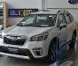 Subaru Forester 2022 - Màu trắng giảm giá kịch sàn- không thể tốt hơn!