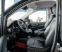 Mercedes-Benz V250 2019 - Bao đậu bank 70-90%