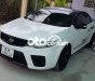 Kia Cerato Koup Xe gia đình đang sử dụng cần bán gấp 2010 - Xe gia đình đang sử dụng cần bán gấp