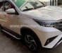 Toyota Rush 2020 - Zin 100 %, bảo hành chính hãng