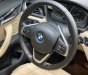 BMW X1 2018 - Đăng ký T3/2019, biển Hà Nội