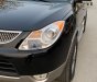 Hyundai Veracruz 2007 - Xe đẹp, giá tốt, xe trang bị full options