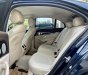 Mercedes-Benz E250 2019 - Xe màu đen