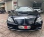 Mercedes-Benz S300 2011 - Tư nhân chính chủ