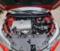 Toyota Yaris 2020 - Số tự động màu đỏ. Nhập khẩu Thái