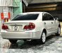 Toyota Camry 2003 - Xe số sàn