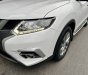 Nissan X trail 2019 - Xe đẹp, giá tốt, trang bị full options