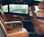 BMW 730Li 2022 - Giá giảm cực sâu, xe sẵn giao ngay