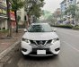 Nissan X trail 2019 - Xe đẹp, giá tốt, trang bị full options