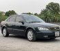 Ford Mondeo 2003 - Giá 119tr