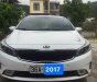 Kia K3 2017 - Xe gia đình 1 chủ từ mới