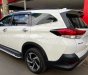 Toyota Rush 2020 - Zin 100 %, bảo hành chính hãng