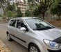 Hyundai Getz 2010 - Nhập khẩu gốc Sơn La