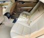 Mercedes-Benz S500 Mercedes S500 2010 Đi 8 vạn màu nâu nội thất kem 2010 - Mercedes S500 2010 Đi 8 vạn màu nâu nội thất kem