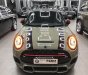 Mini John Cooper Works 2019 - mui trần màu be siêu độc bảo hiểm 2 chiều dài hạn