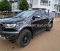 Ford Ranger Raptor 2021 - Chính chủ bán, zin 100%