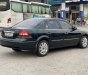 Ford Mondeo 2003 - Giá 119tr