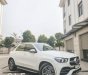 Mercedes-Benz GLE 450 2020 - Màu trắng