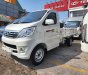 Daehan Tera 100 2023 - Xe tải 990kg