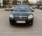 Daewoo Gentra 2009 - Xe 1 chủ từ đầu, chủ đi giữ gìn, giá tốt