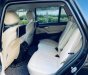 BMW X5 2013 - Màu đen, xe nhập