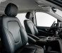 Mercedes-Benz V250 2019 - Bao đậu bank 70-90%
