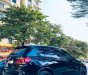 BMW X5 2013 - Màu đen, xe nhập