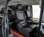 Mercedes-Benz V250 2019 - Bao đậu bank 70-90%
