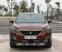 Peugeot 308 2018 - Xe đẹp, 1 chủ từ đầu, giá tốt, có hỗ trợ trả góp 70%