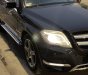 Mercedes-Benz GLK 220 2013 - Option miên man - Biển HN