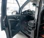 Mercedes-Benz V250 2019 - Bao đậu bank 70-90%