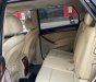 Hyundai Veracruz 2007 - Xe đẹp, giá tốt, xe trang bị full options