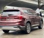 Hyundai Santa Fe 2021 - Xe nhập khẩu nguyên chiếc giá tốt 1 tỷ 185tr