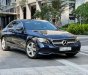 Mercedes-Benz E250 2019 - Xe màu đen