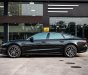 Audi A7 2020 - TF1 AUTO đang chào bán AUDI A7 Sportback 55TFSI Quattro