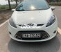 Ford Fiesta   tư nhân 2011 2011 - Fiesta ford tư nhân 2011