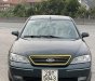 Ford Mondeo 2003 - Giá 119tr