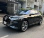 Audi Q8 2021 - Lăn bánh 13.000km