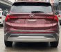 Hyundai Santa Fe 2021 - Xe nhập khẩu nguyên chiếc giá tốt 1 tỷ 185tr