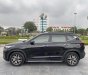 Kia Seltos 2020 - Odo 14000 km