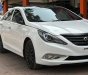 Hyundai Sonata 2013 - Xe cá nhân chính chủ Hà Nội