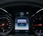 Mercedes-Benz V250 2019 - Bao đậu bank 70-90%