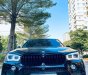 BMW X5 2013 - Màu đen, xe nhập