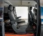 Mercedes-Benz V250 2019 - Bao đậu bank 70-90%