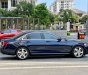 Mercedes-Benz E250 2019 - Xe màu đen