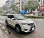 Nissan X trail 2019 - Xe đẹp, giá tốt, trang bị full options