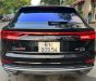 Audi Q8 2021 - Lăn bánh 13.000km