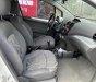 Chevrolet Spark 2017 - Màu trắng, 190 triệu