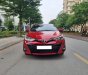 Toyota Yaris 2020 - Số tự động màu đỏ. Nhập khẩu Thái
